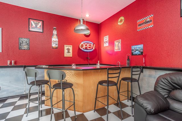 4823 County Road 211, Gainesville, TX 76240