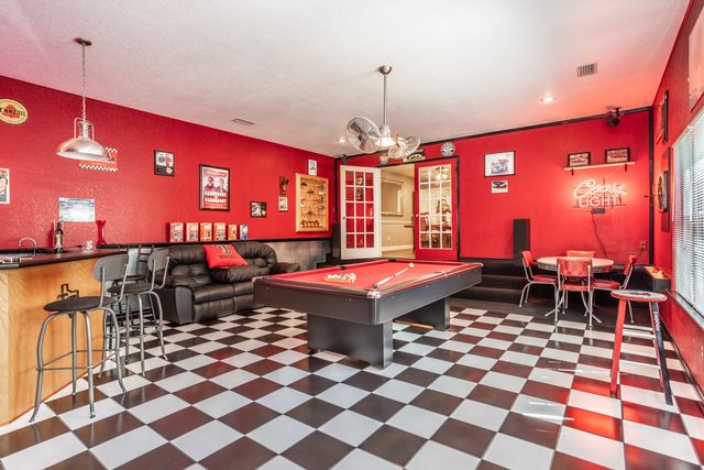 4823 County Road 211, Gainesville, TX 76240