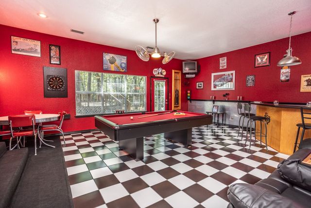 4823 County Road 211, Gainesville, TX 76240