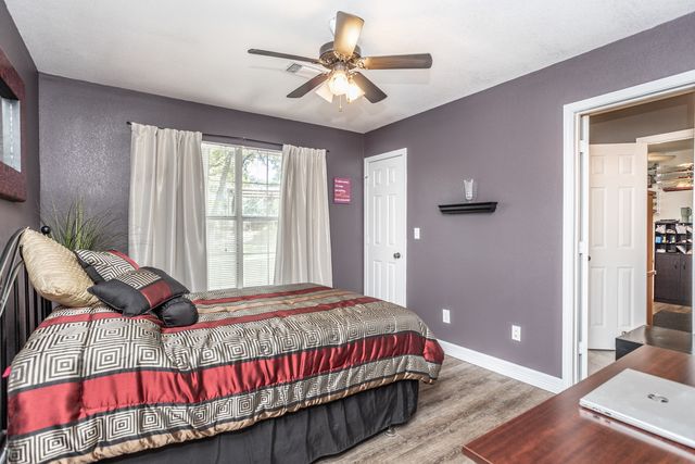 4823 County Road 211, Gainesville, TX 76240