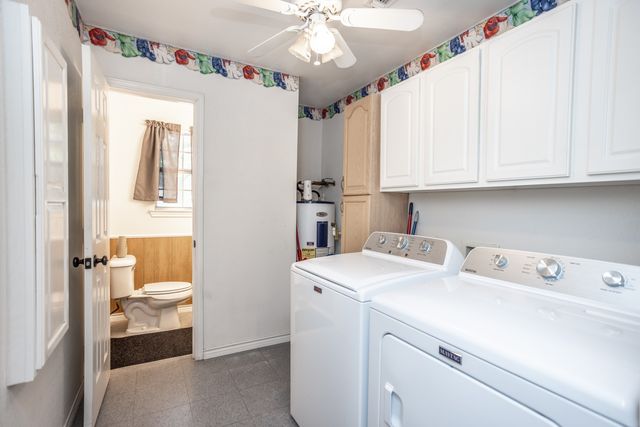 4823 County Road 211, Gainesville, TX 76240