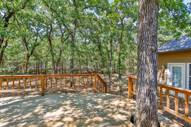 4823 County Road 211, Gainesville, TX 76240