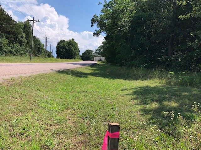 4823 County Road 211, Gainesville, TX 76240