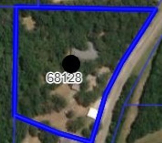 4823 County Road 211, Gainesville, TX 76240