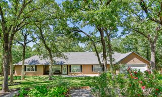 4823 County Road 211, Gainesville, TX 76240