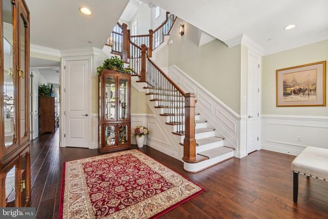 424 KATHERINE AVE, Baltimore, MD 21221