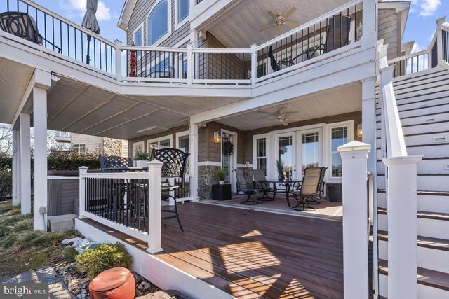 424 KATHERINE AVE, Baltimore, MD 21221