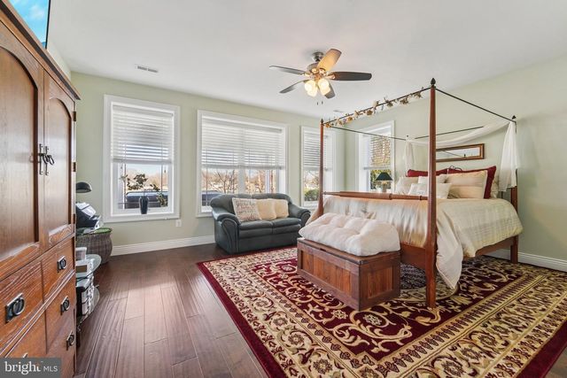 424 KATHERINE AVE, Baltimore, MD 21221