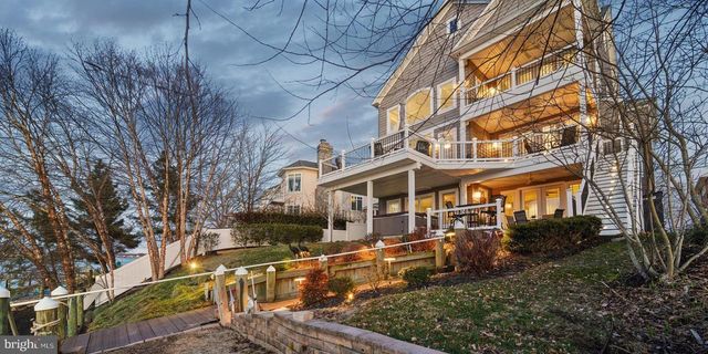 424 KATHERINE AVE, Baltimore, MD 21221