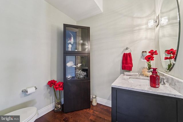 424 KATHERINE AVE, Baltimore, MD 21221