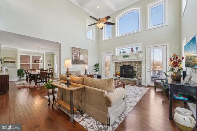 424 KATHERINE AVE, Baltimore, MD 21221