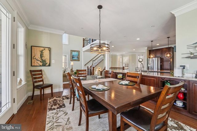 424 KATHERINE AVE, Baltimore, MD 21221