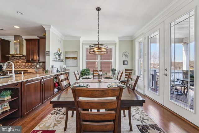 424 KATHERINE AVE, Baltimore, MD 21221