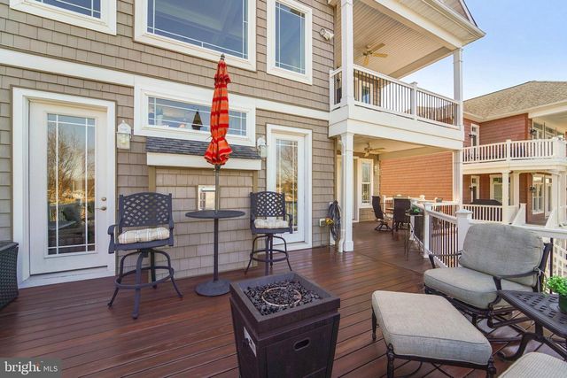 424 KATHERINE AVE, Baltimore, MD 21221