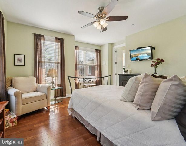 424 KATHERINE AVE, Baltimore, MD 21221