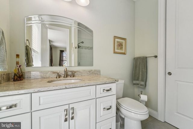 424 KATHERINE AVE, Baltimore, MD 21221