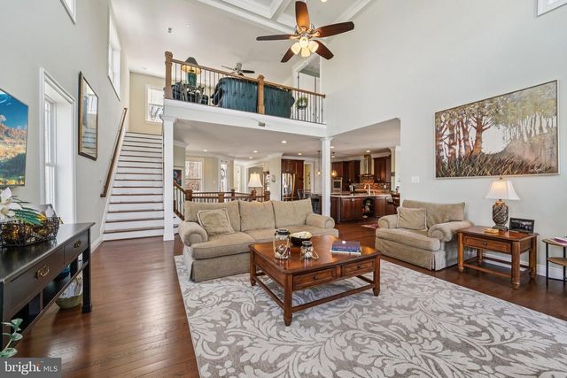 424 KATHERINE AVE, Baltimore, MD 21221