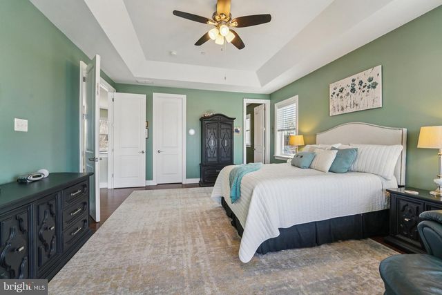 424 KATHERINE AVE, Baltimore, MD 21221