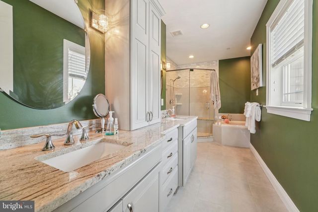 424 KATHERINE AVE, Baltimore, MD 21221