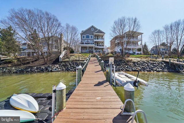 424 KATHERINE AVE, Baltimore, MD 21221