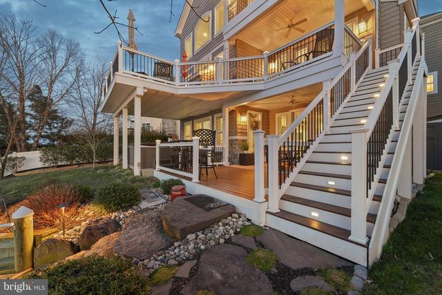 424 KATHERINE AVE, Baltimore, MD 21221