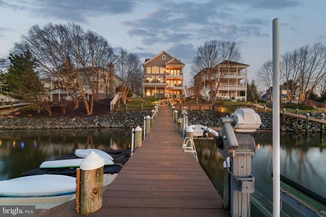 424 KATHERINE AVE, Baltimore, MD 21221