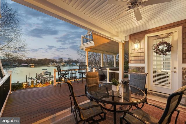 424 KATHERINE AVE, Baltimore, MD 21221