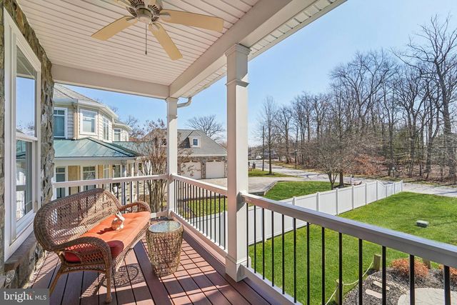 424 KATHERINE AVE, Baltimore, MD 21221