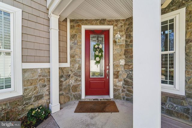 424 KATHERINE AVE, Baltimore, MD 21221