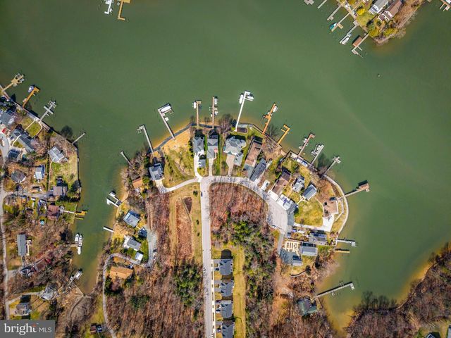 424 KATHERINE AVE, Baltimore, MD 21221