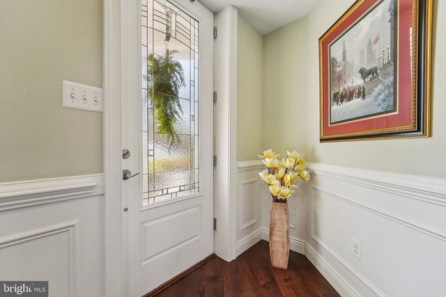 424 KATHERINE AVE, Baltimore, MD 21221