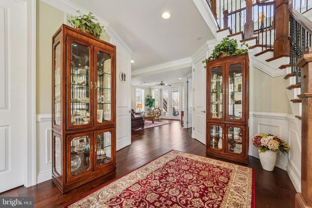 424 KATHERINE AVE, Baltimore, MD 21221