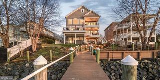 424 KATHERINE AVE, Baltimore, MD 21221