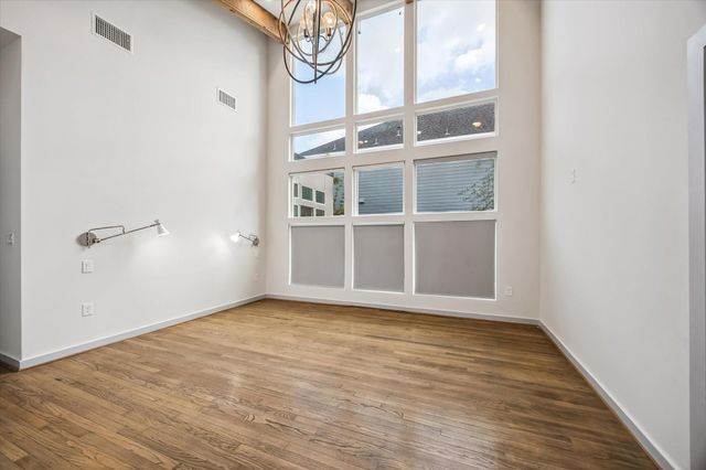 1562 Cheshire Lane, Houston, TX 77018