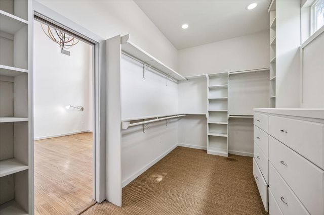 1562 Cheshire Lane, Houston, TX 77018