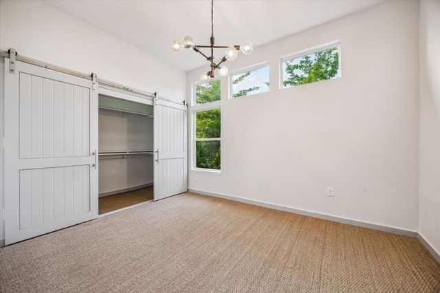 1562 Cheshire Lane, Houston, TX 77018