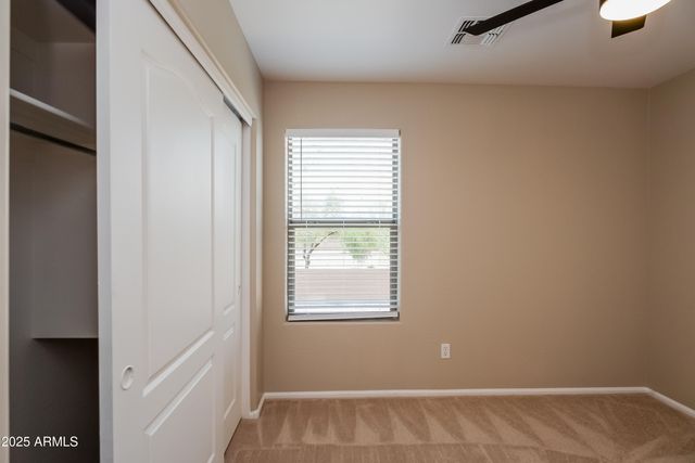 1361 W CORRIENTE Drive, San Tan Valley, AZ 85143