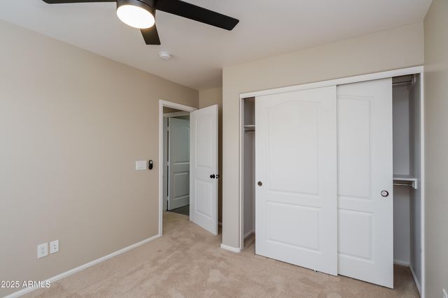 1361 W CORRIENTE Drive, San Tan Valley, AZ 85143