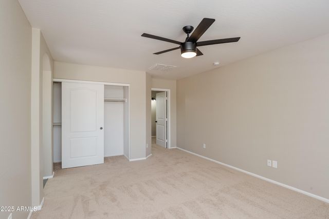 1361 W CORRIENTE Drive, San Tan Valley, AZ 85143