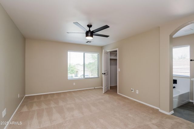 1361 W CORRIENTE Drive, San Tan Valley, AZ 85143