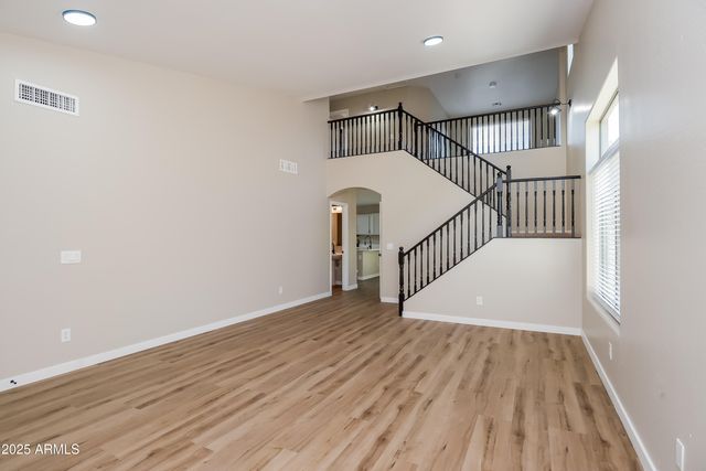 1361 W CORRIENTE Drive, San Tan Valley, AZ 85143