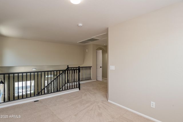 1361 W CORRIENTE Drive, San Tan Valley, AZ 85143