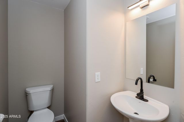 1361 W CORRIENTE Drive, San Tan Valley, AZ 85143