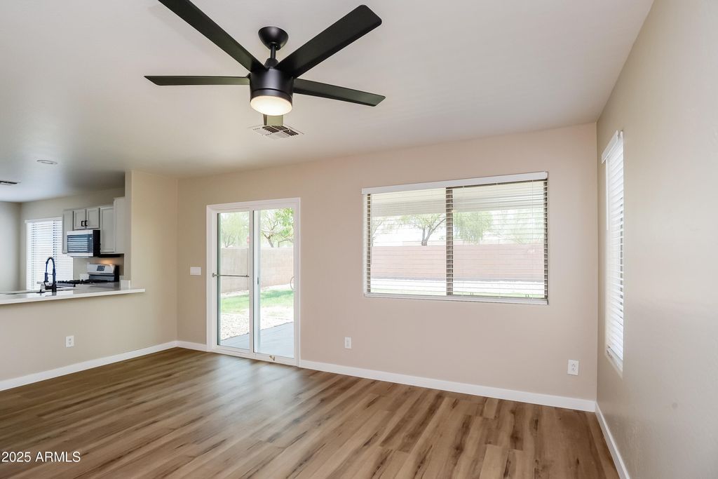 1361 W CORRIENTE Drive, San Tan Valley, AZ 85143 — photo 3