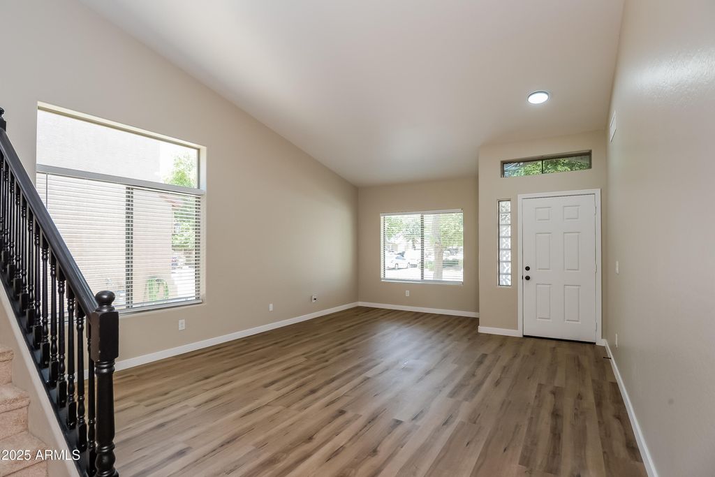 1361 W CORRIENTE Drive, San Tan Valley, AZ 85143 — photo 4