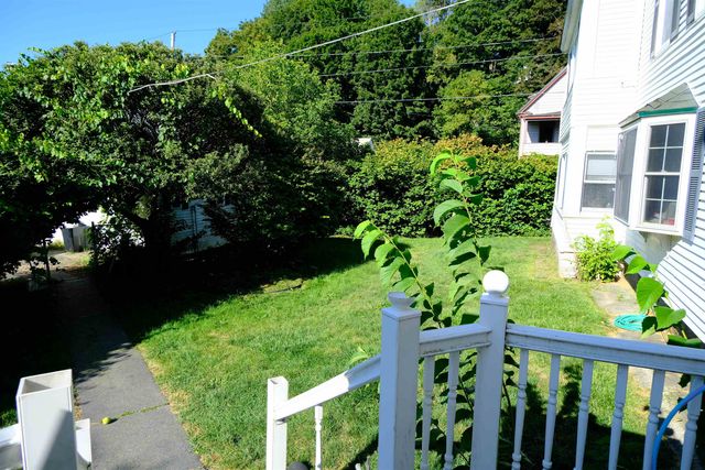 122 North Avenue, St. Johnsbury, VT 05819