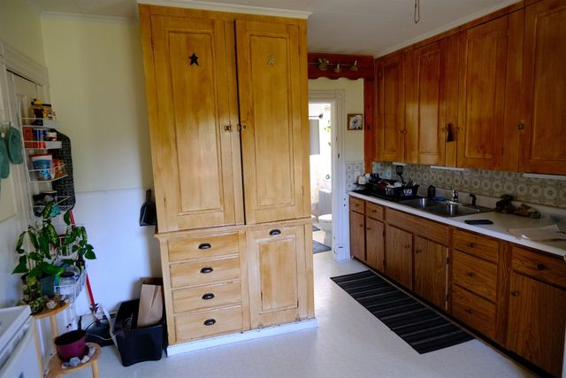 122 North Avenue, St. Johnsbury, VT 05819