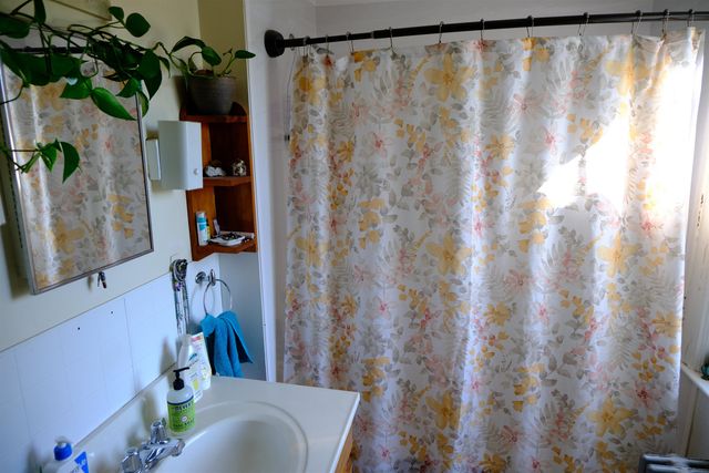 122 North Avenue, St. Johnsbury, VT 05819