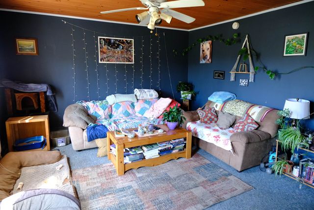 122 North Avenue, St. Johnsbury, VT 05819