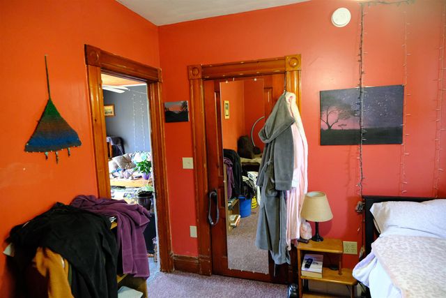 122 North Avenue, St. Johnsbury, VT 05819